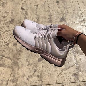 Women’s Nike Air Presto